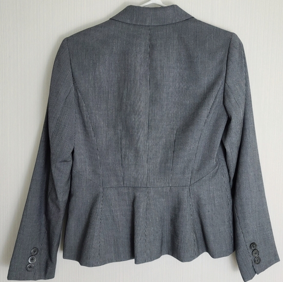 Calvin Klein Blazer / Suit Jacket - Picture 3 of 6